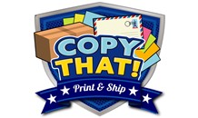 Copy That! Print & Ship, Frederick MD